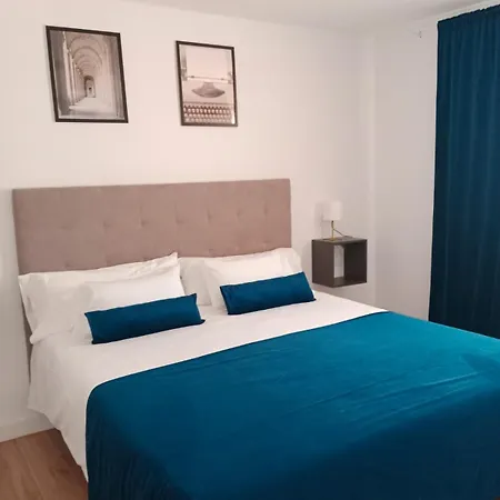 Ocean'S View Duplex Apartment Playa Paraiso  Exterior photo