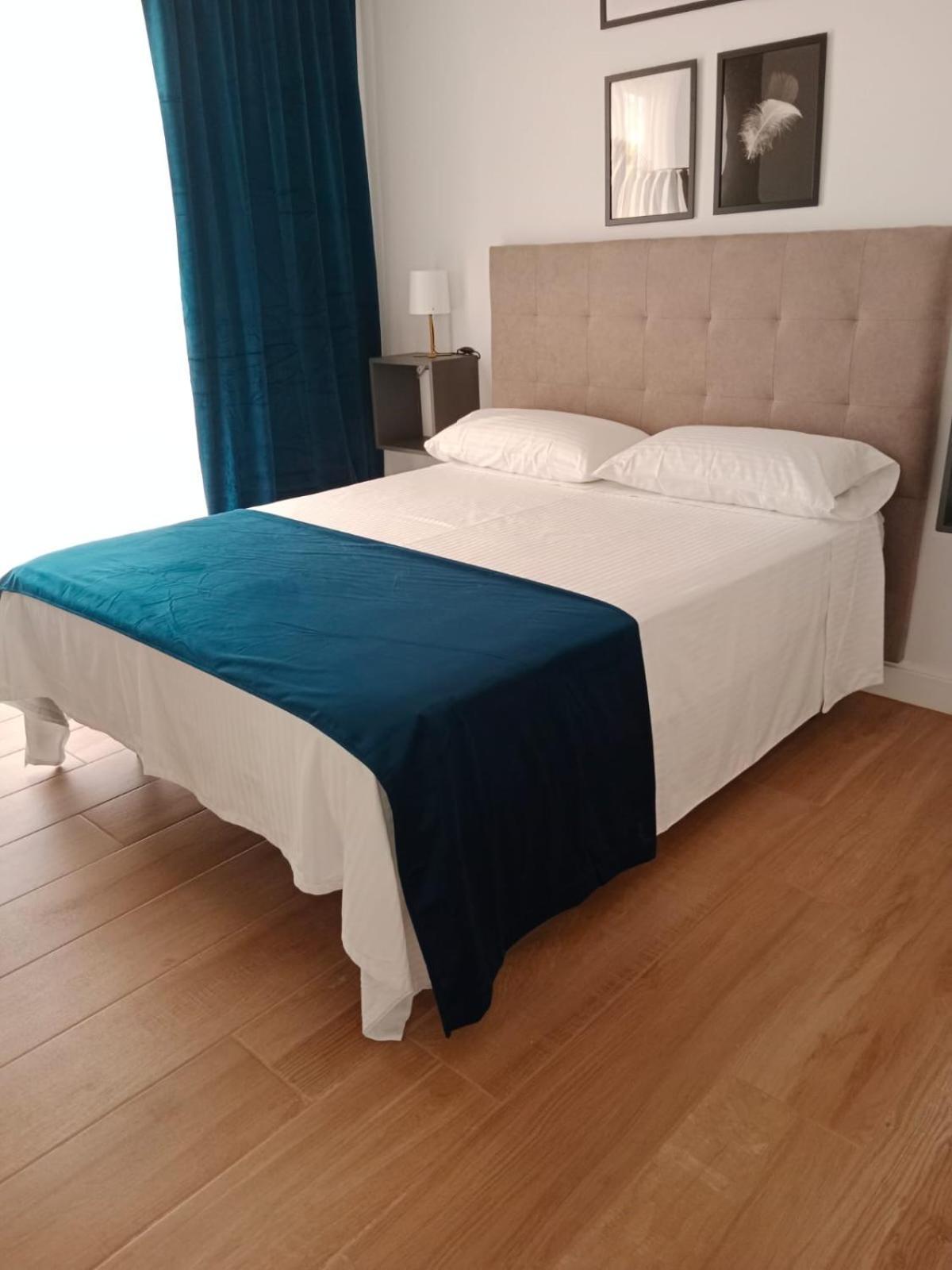 Appartamento Ocean's View Duplex