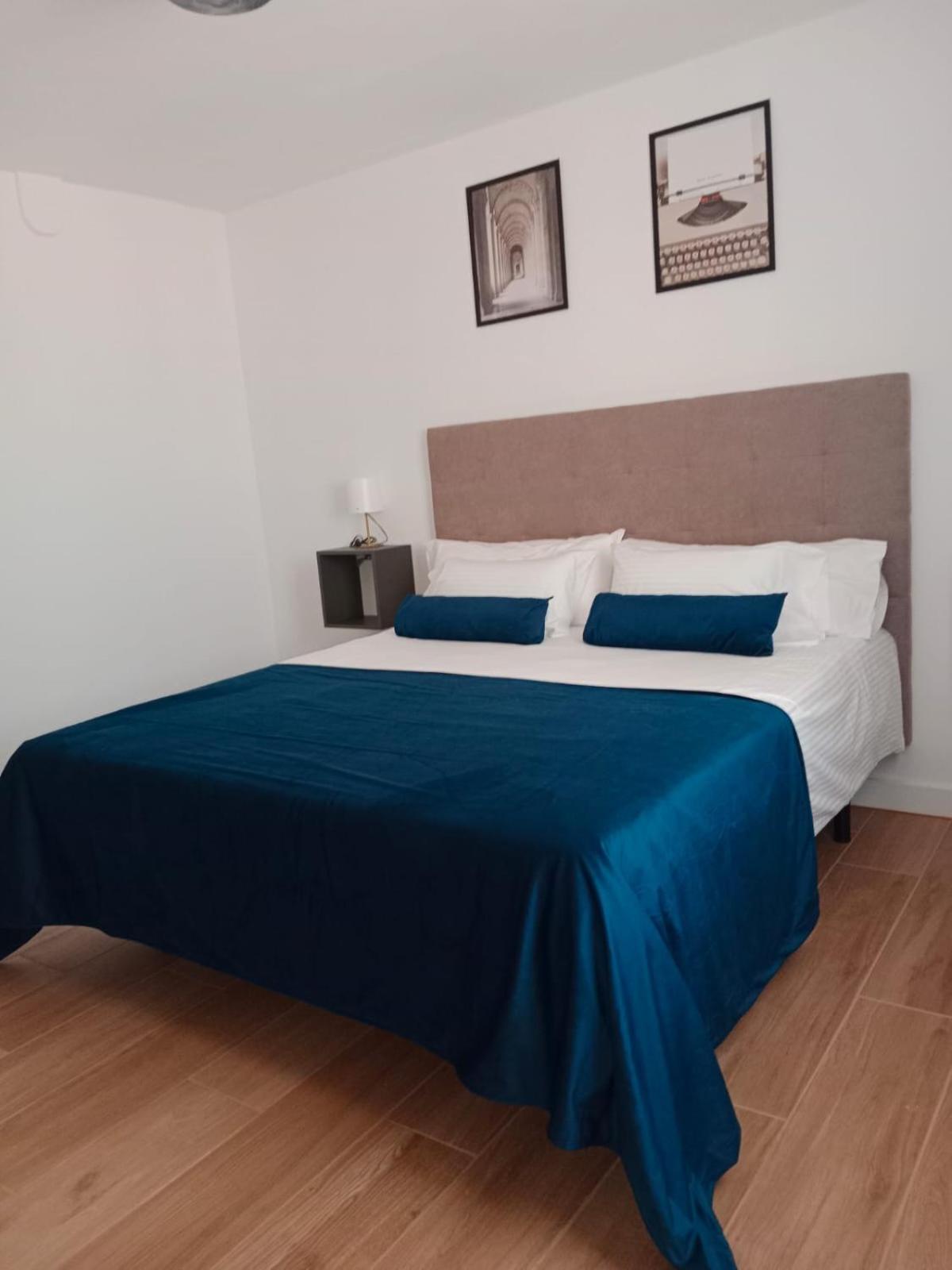 Appartamento Ocean's View Duplex *