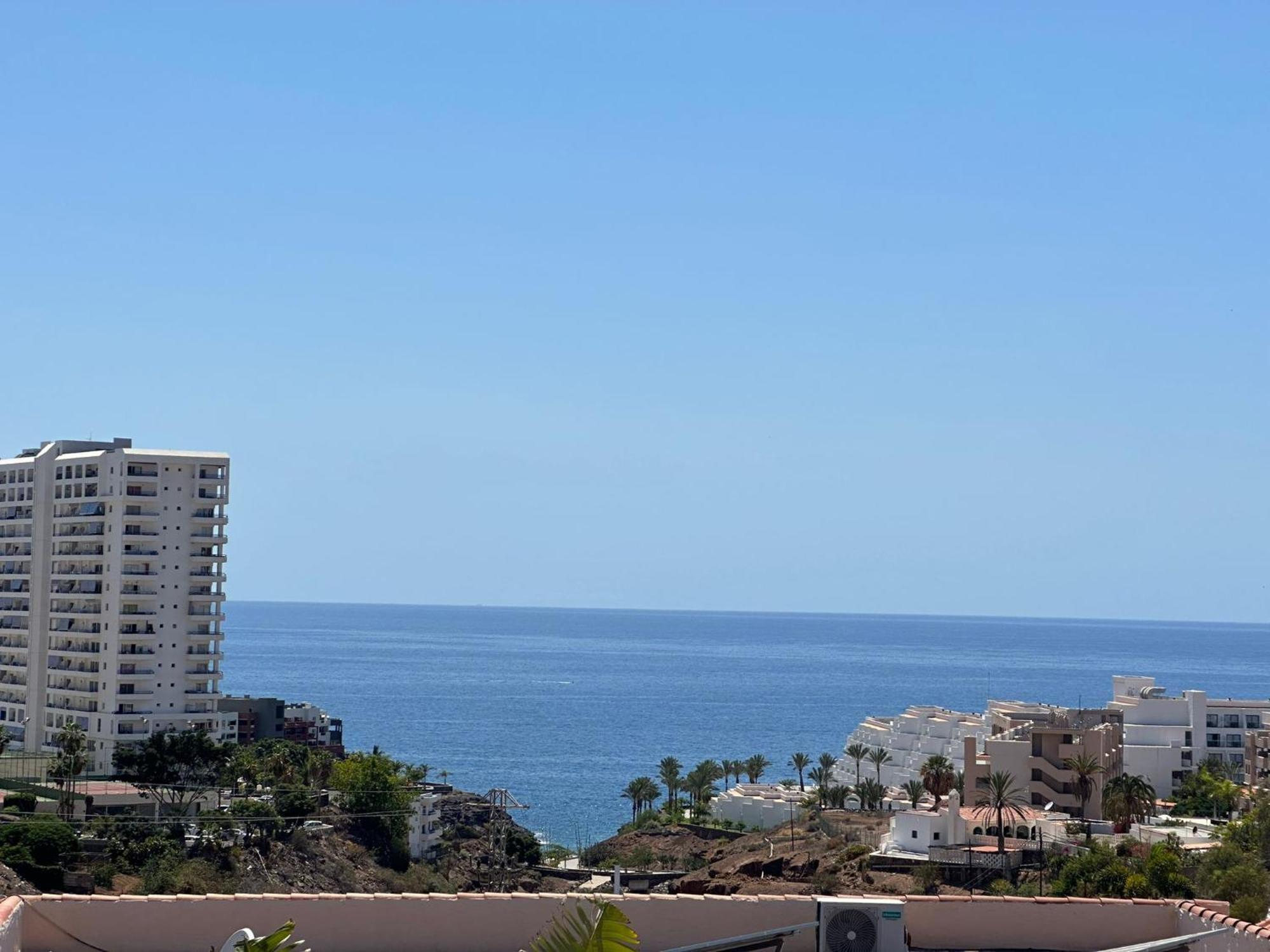 Apartment Ocean's View Duplex *