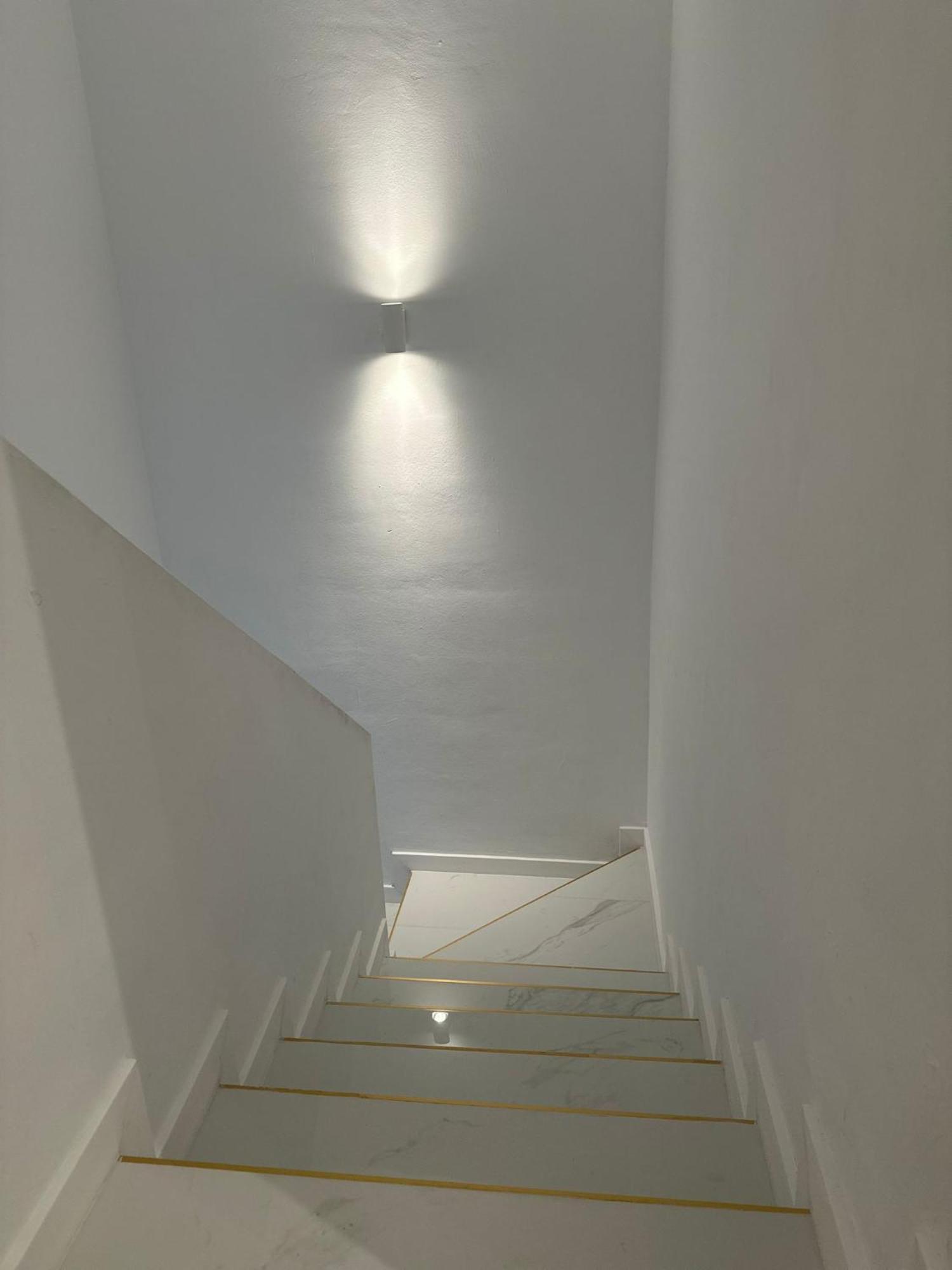 Apartment Ocean's View Duplex